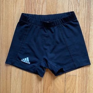 Adidas Shorts